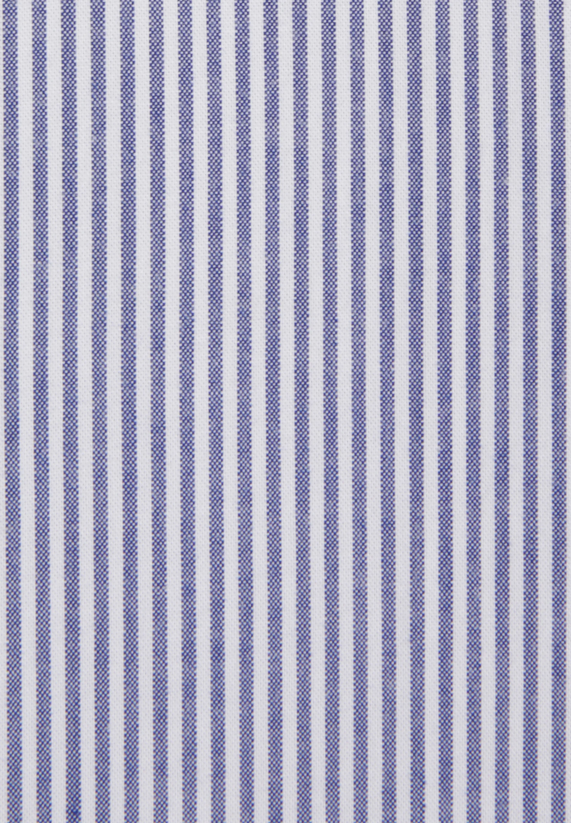 Imagen del producto 9