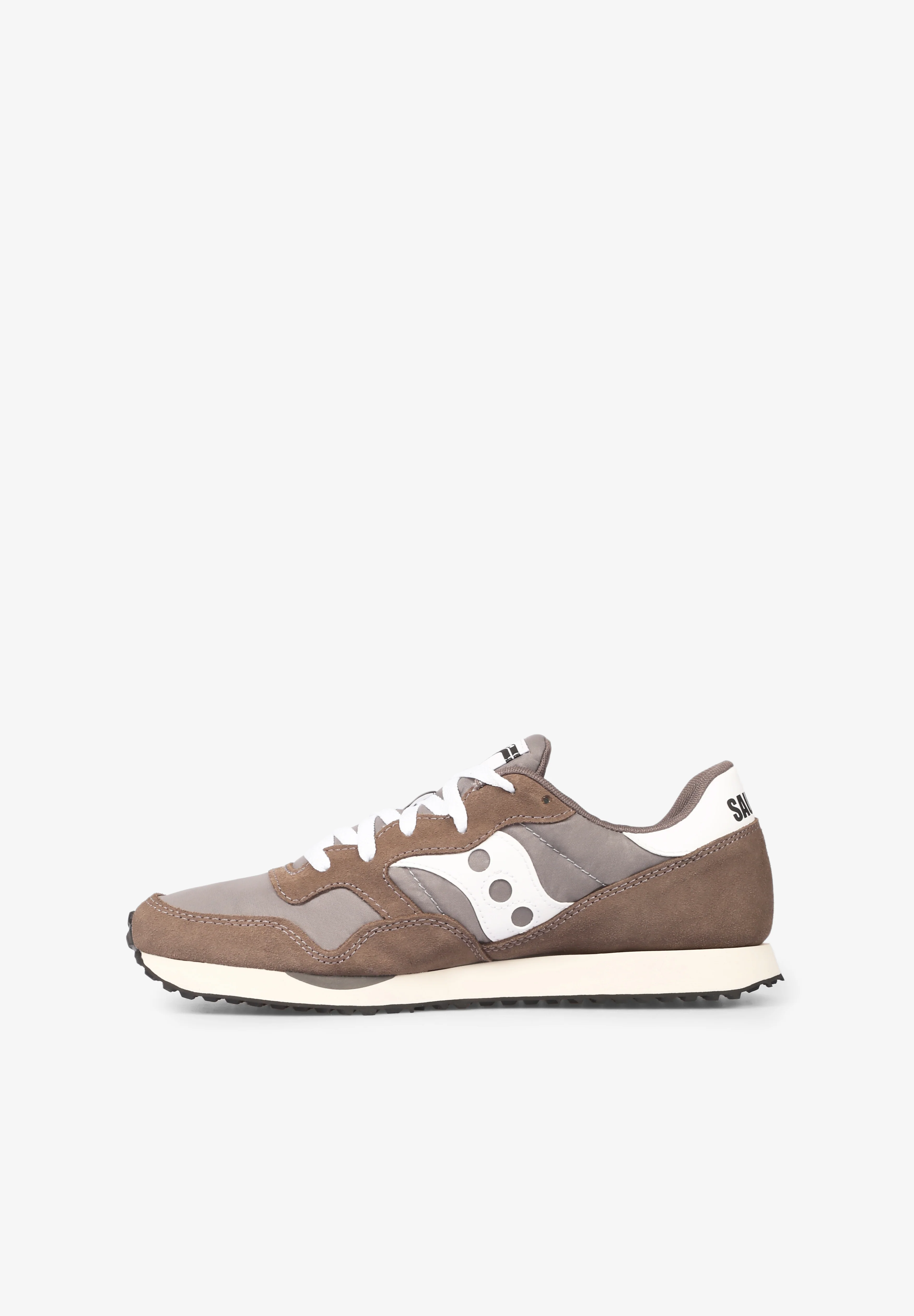 Imagen del producto 8