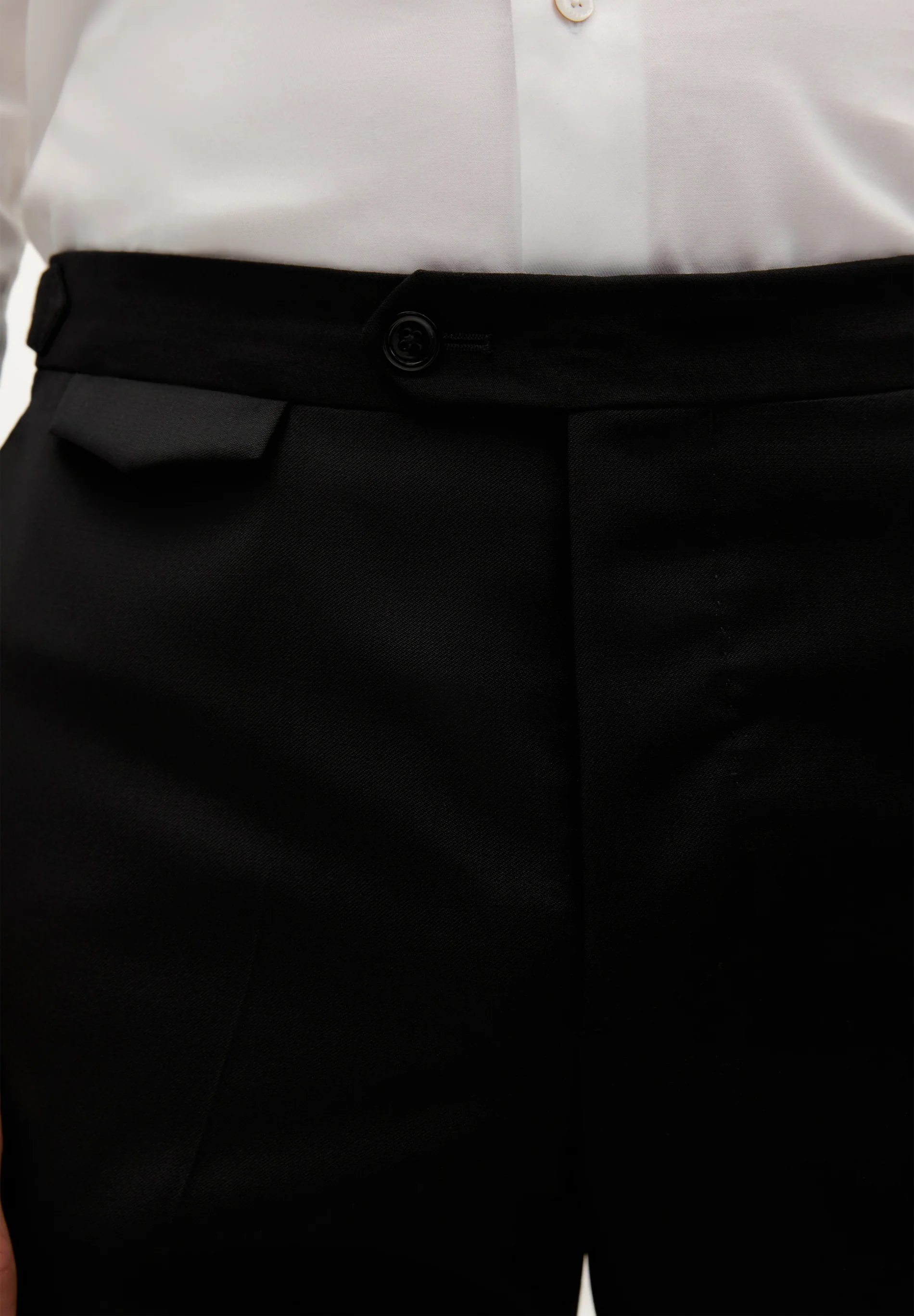 Imagen del producto 14