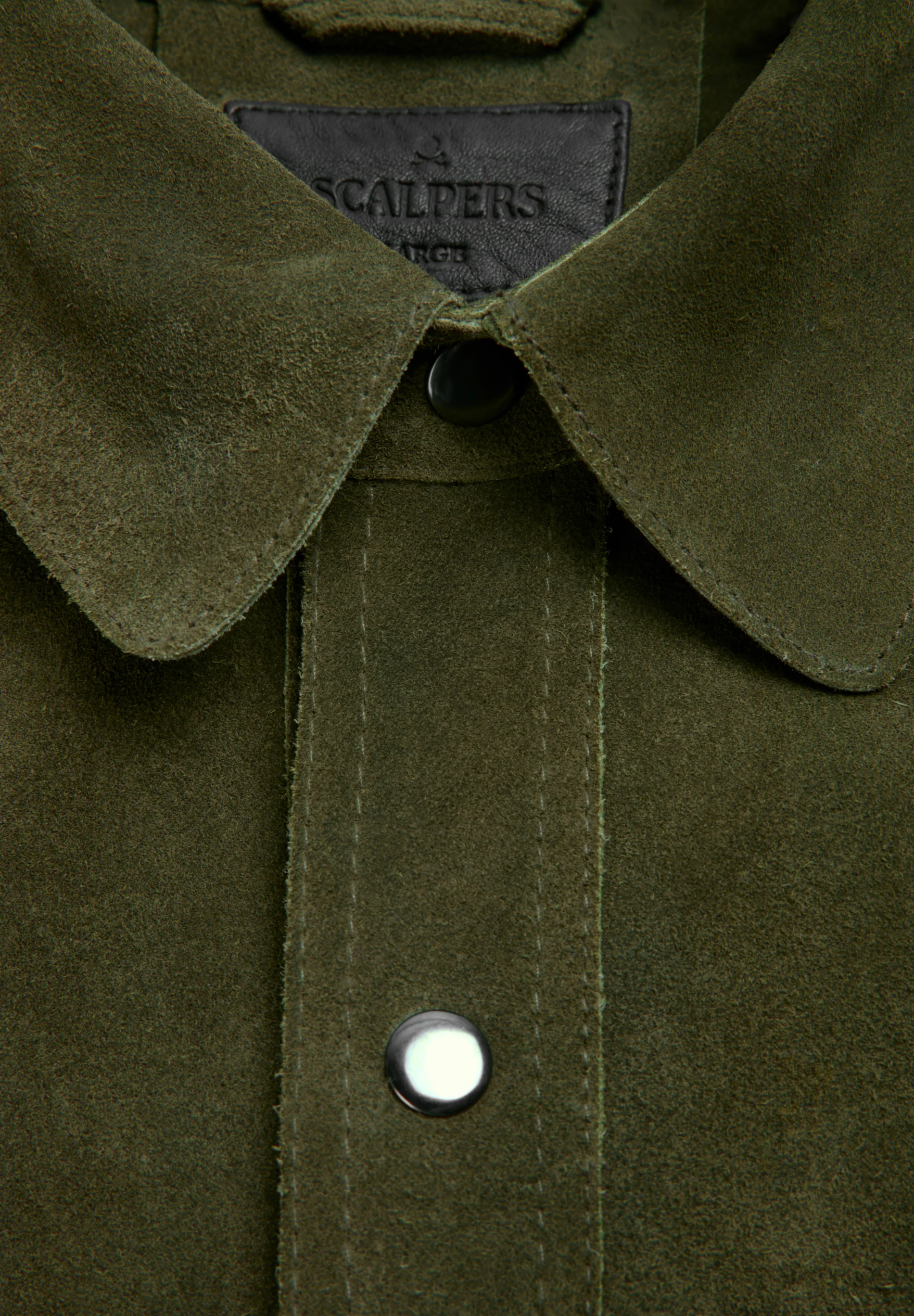 Imagen del producto 7