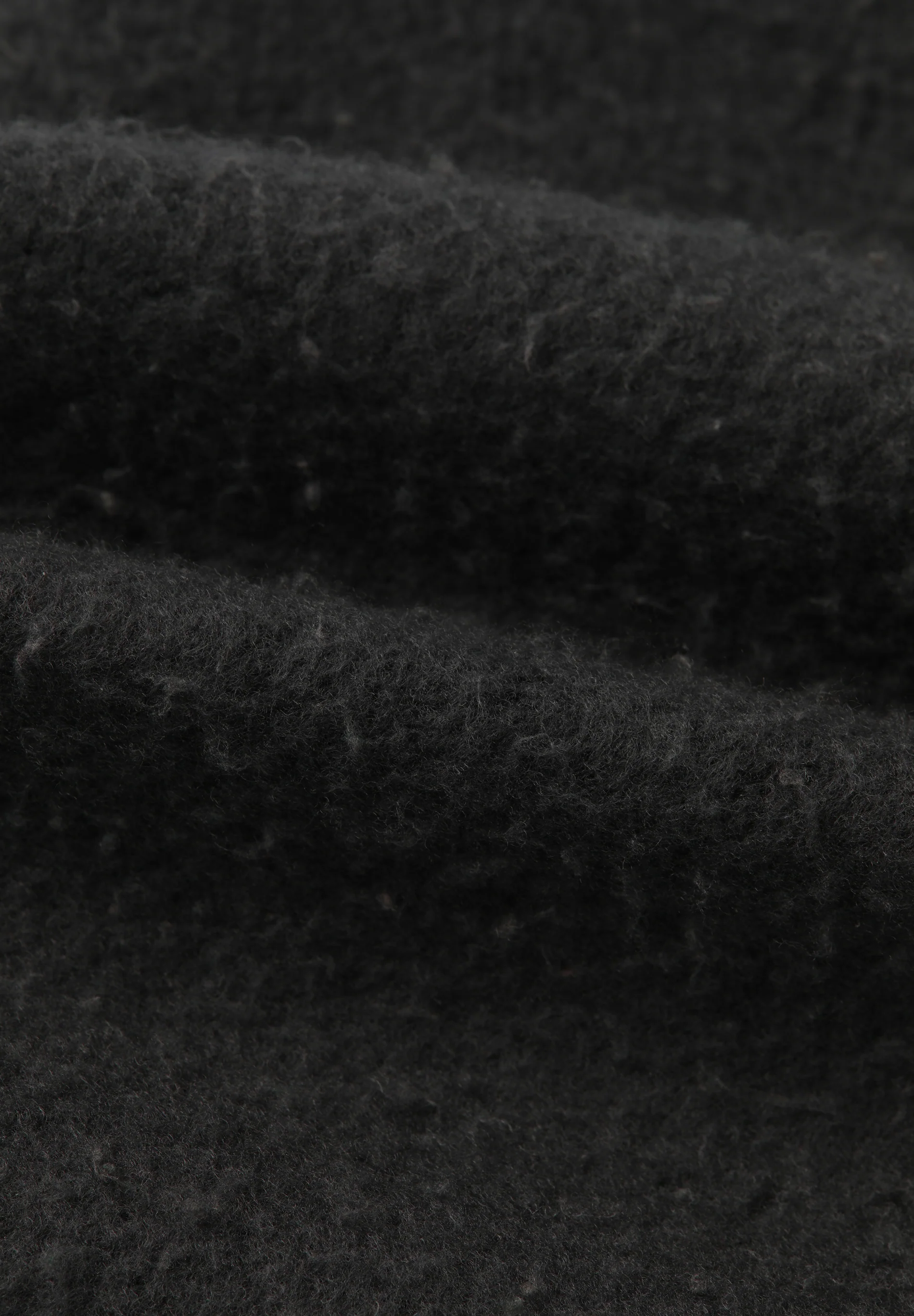 Imagen del producto 10