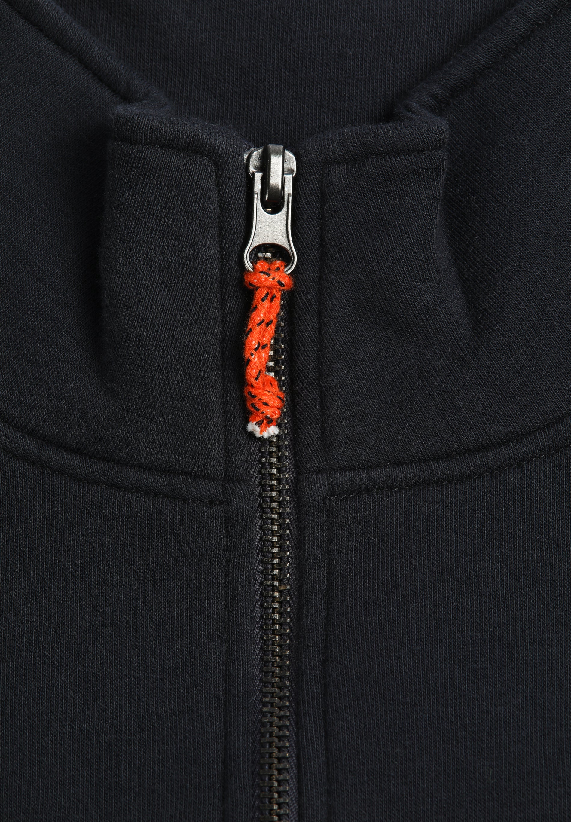 Imagen del producto 8