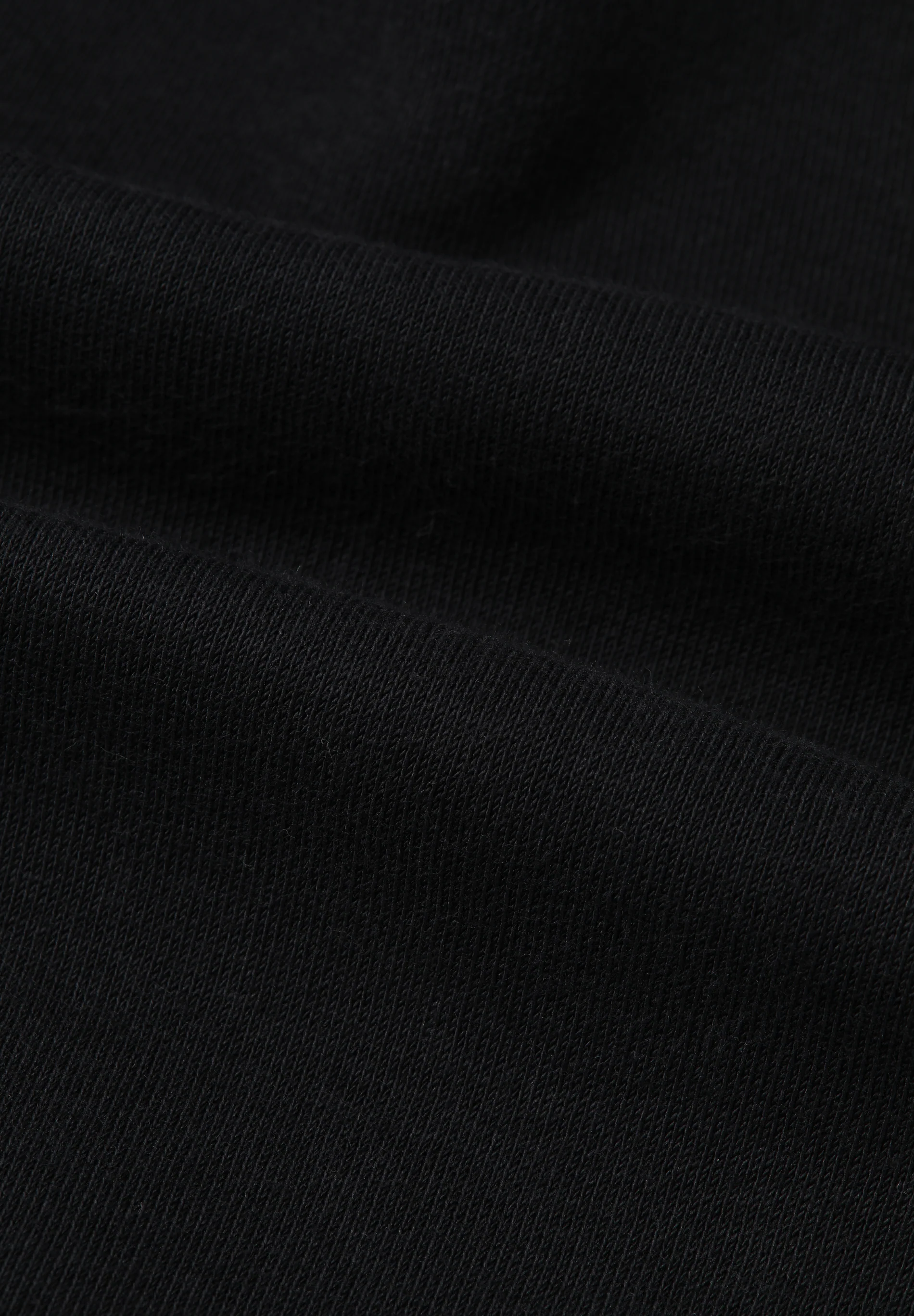 Imagen del producto 9