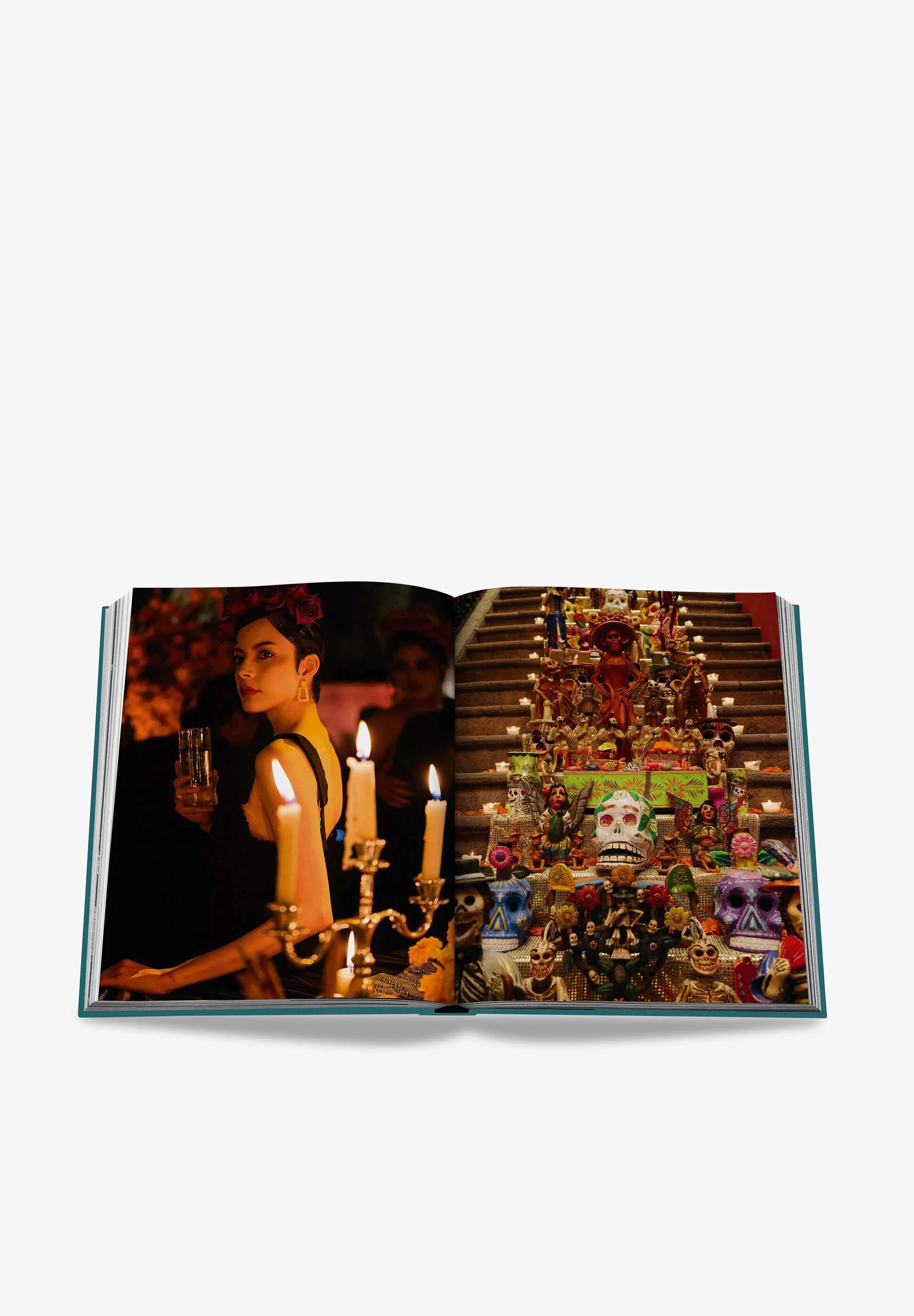 Imagen del producto 5