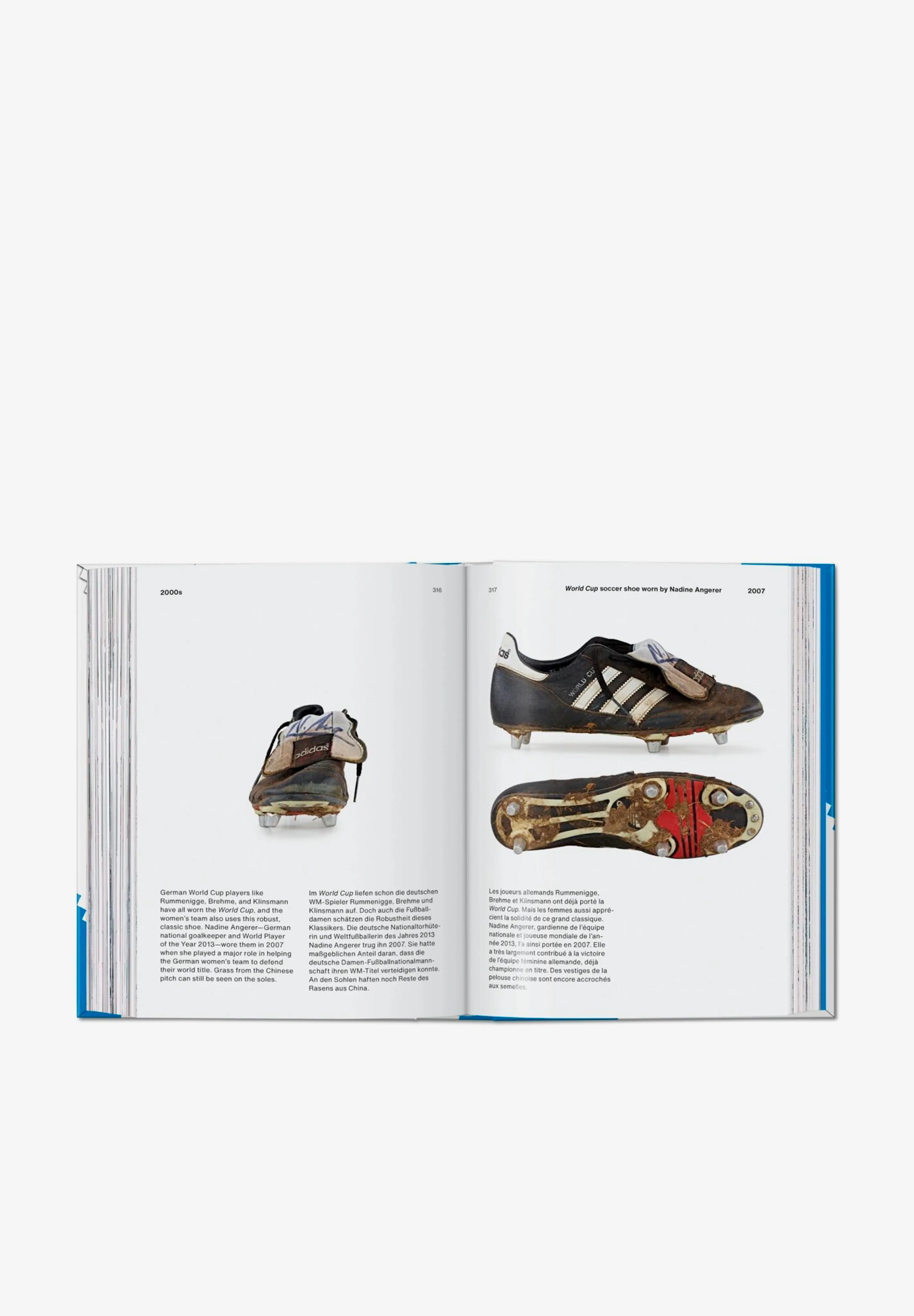 Imagen del producto 3