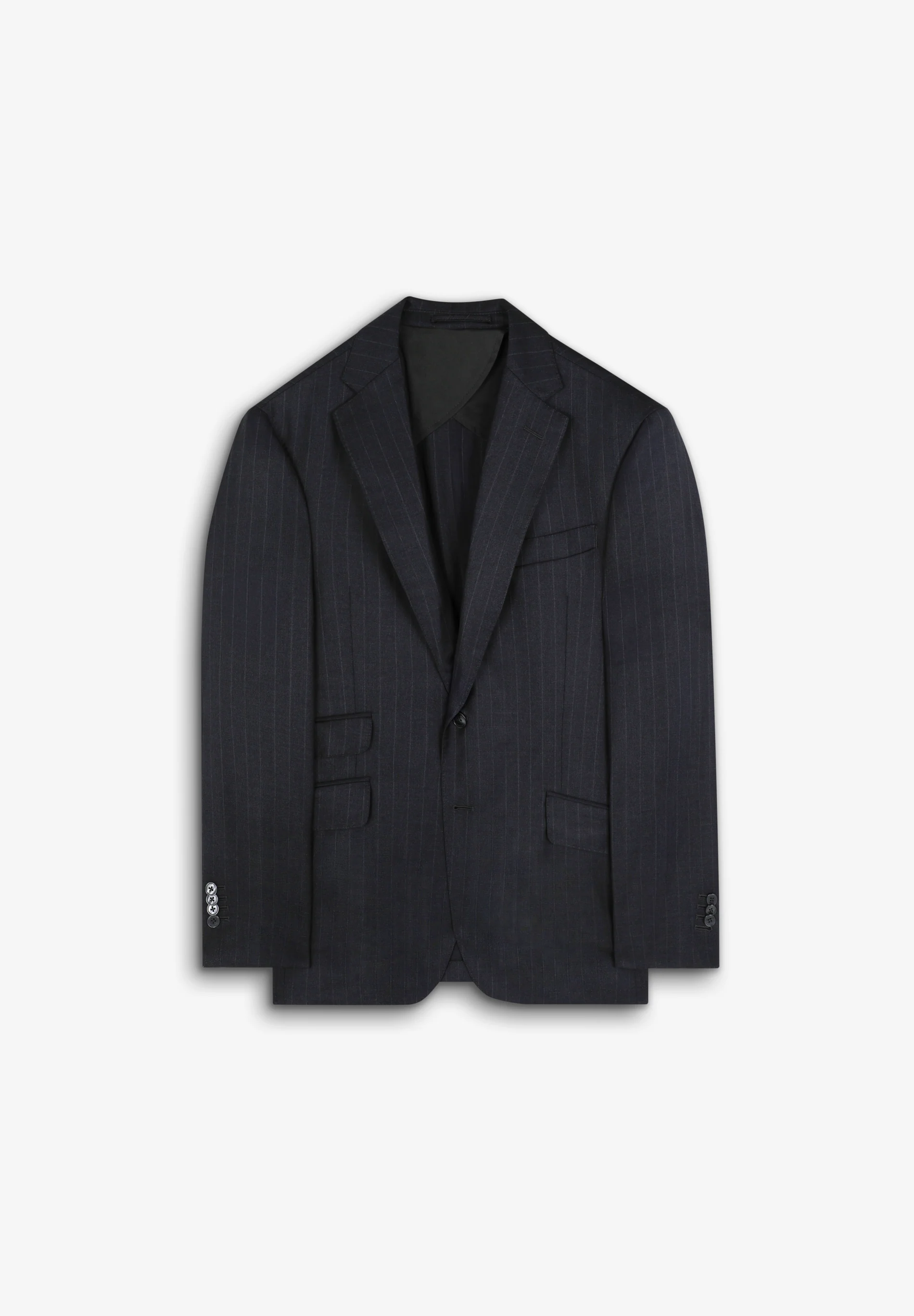 Imagen del producto 6