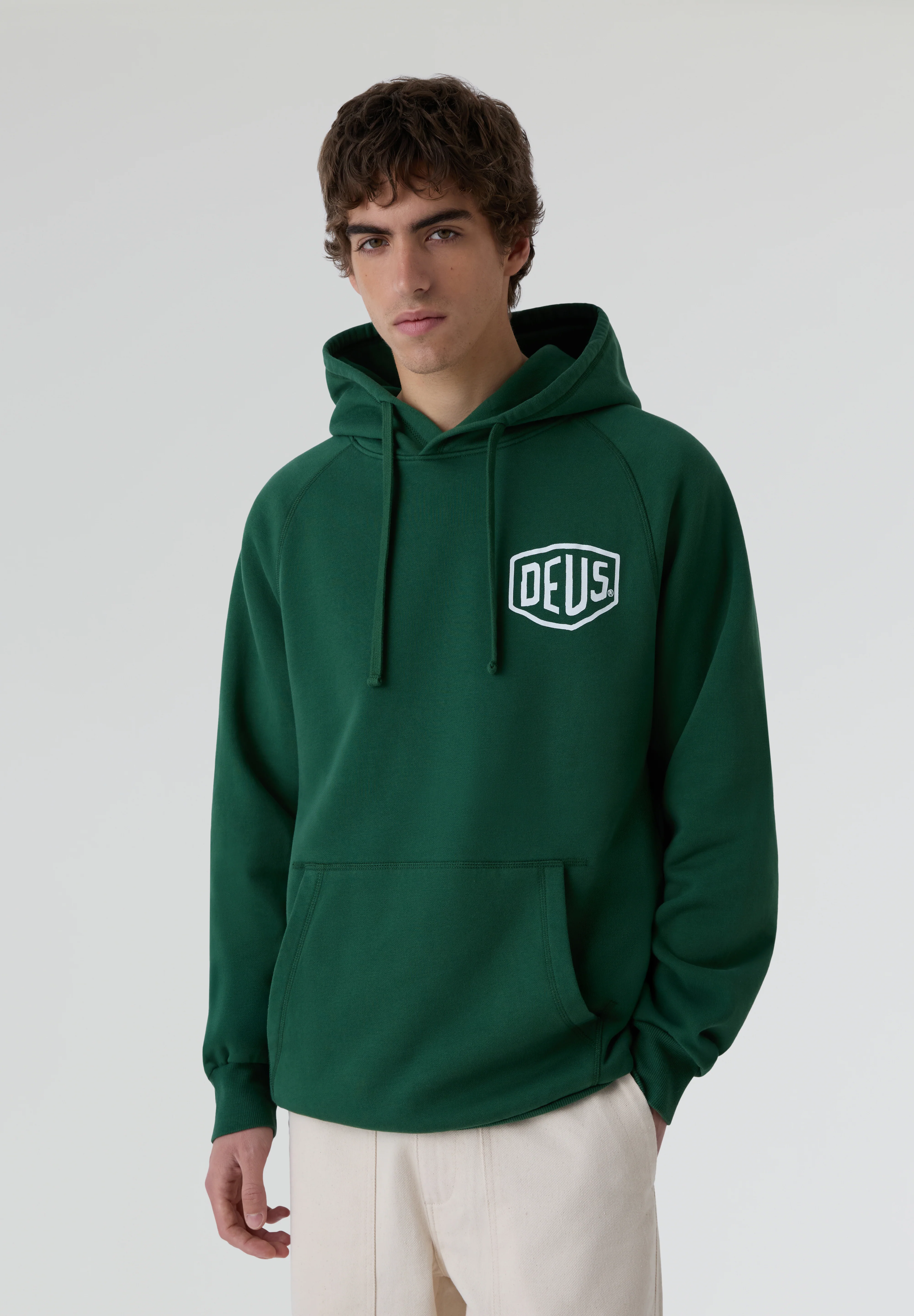 Imagen del producto 2