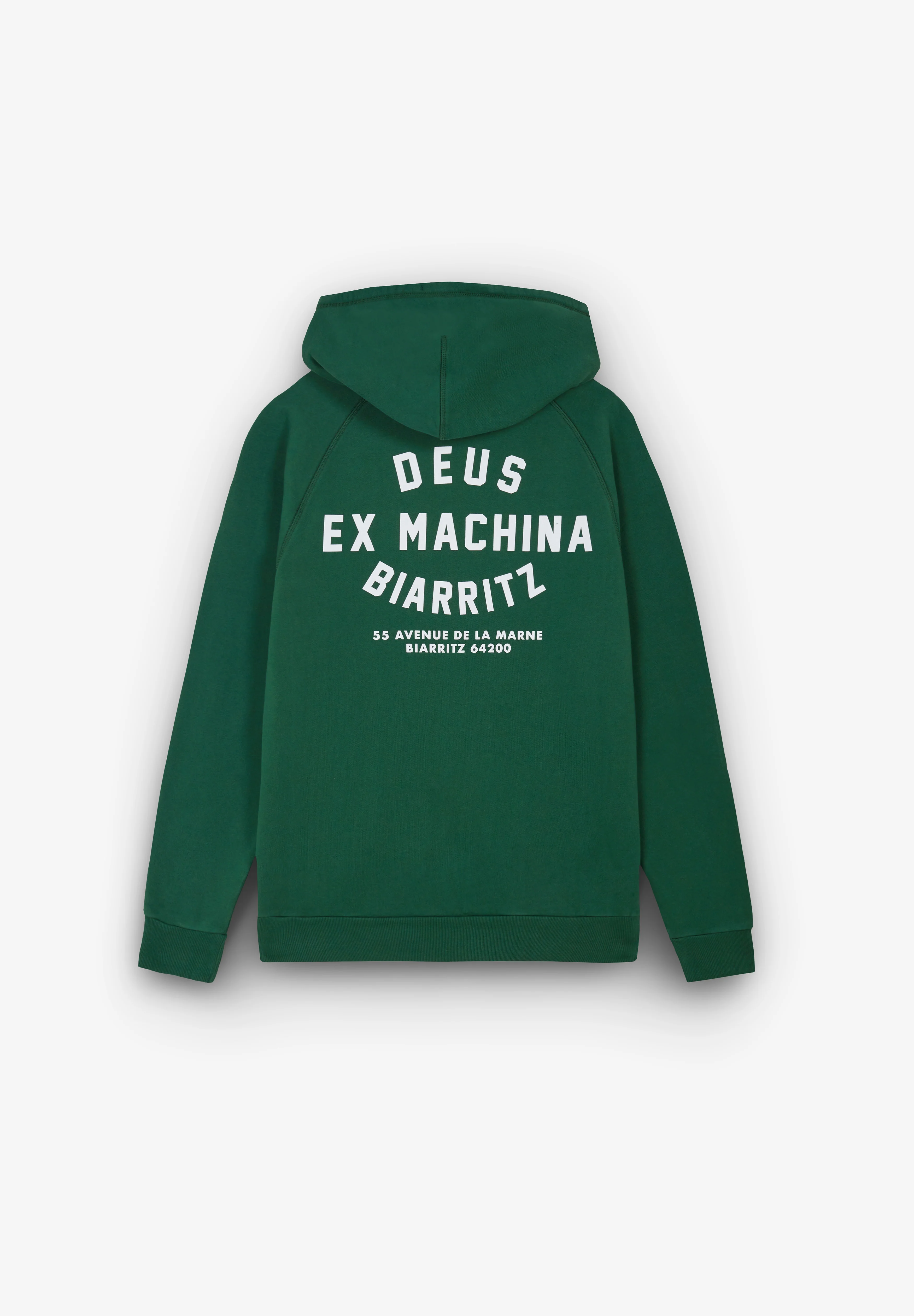 Imagen del producto 4
