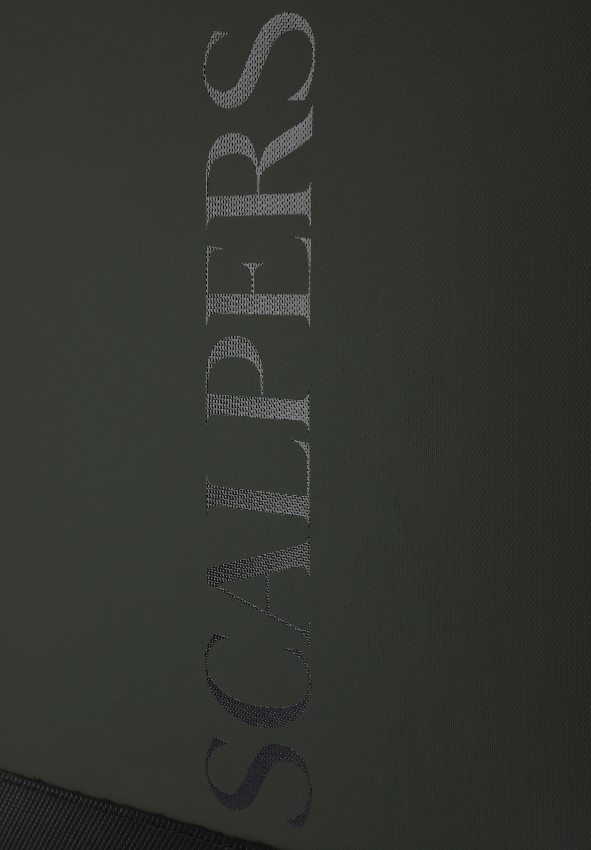 Imagen del producto 9