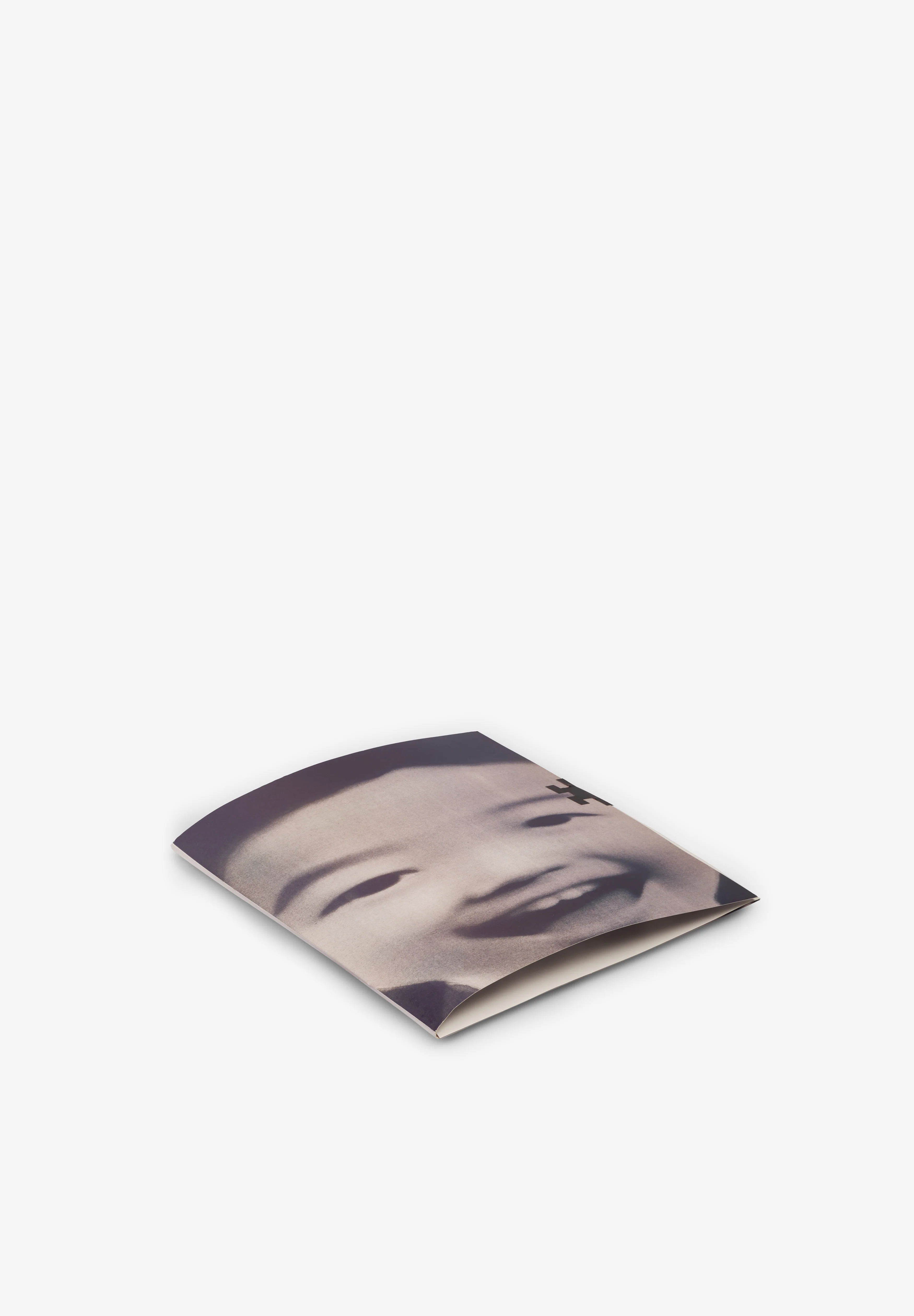 Imagen del producto 6