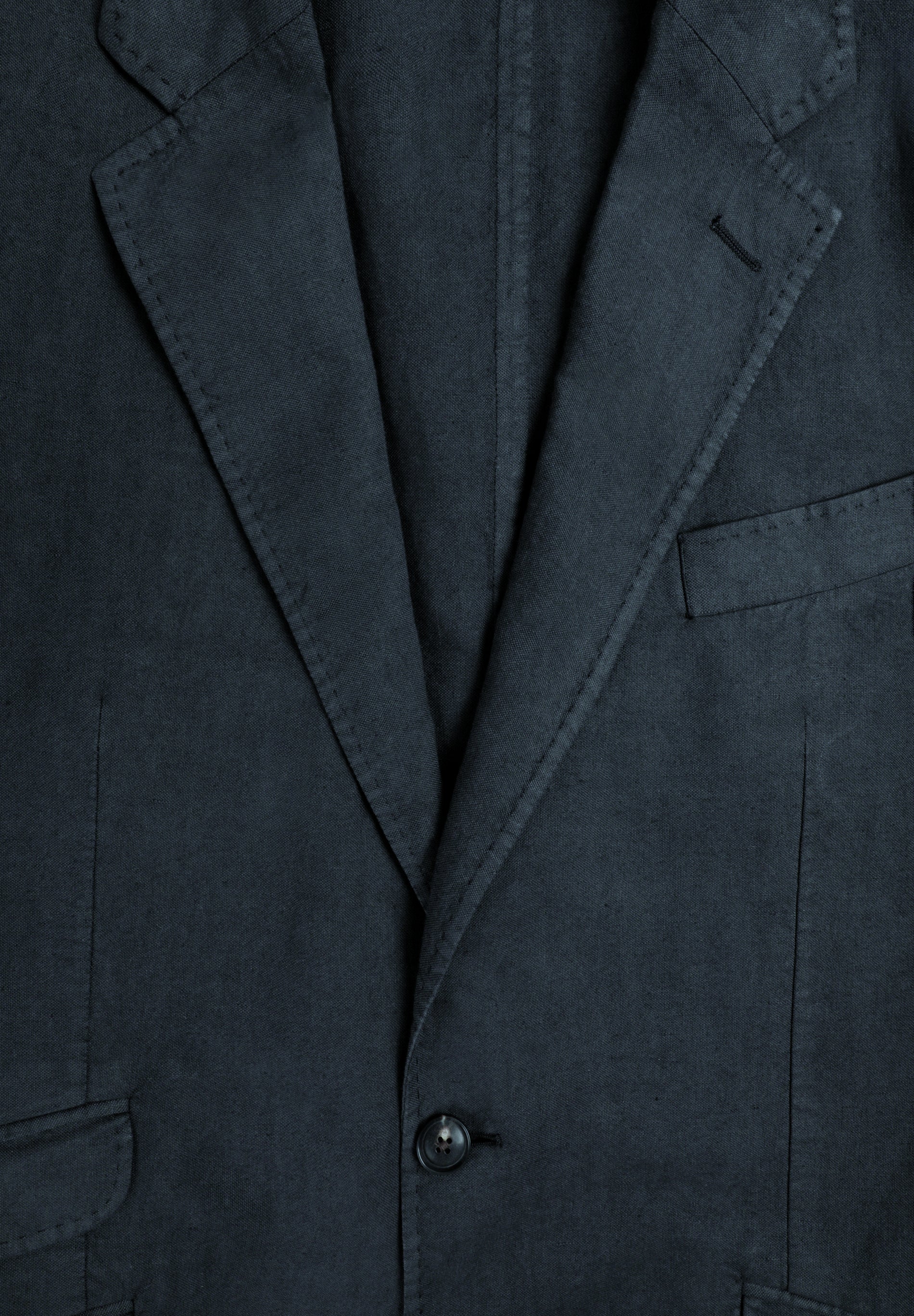 Imagen del producto 8