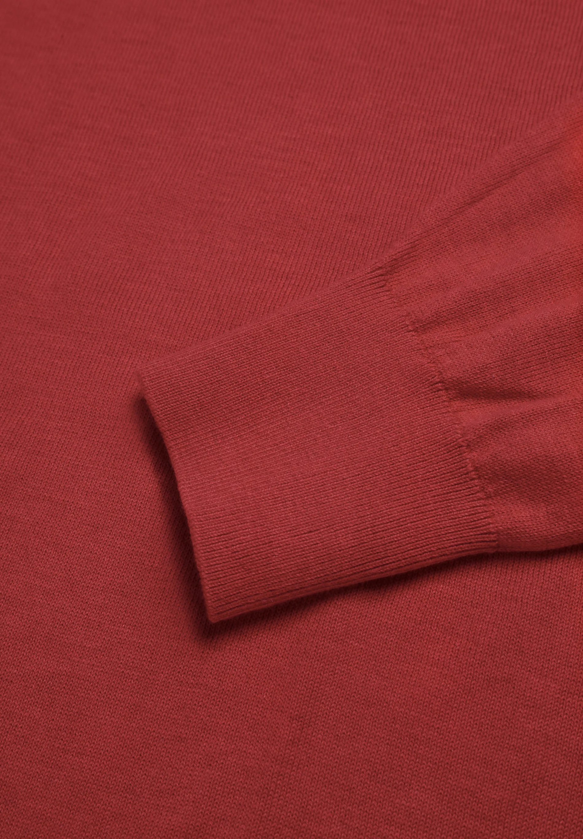 Imagen del producto 8