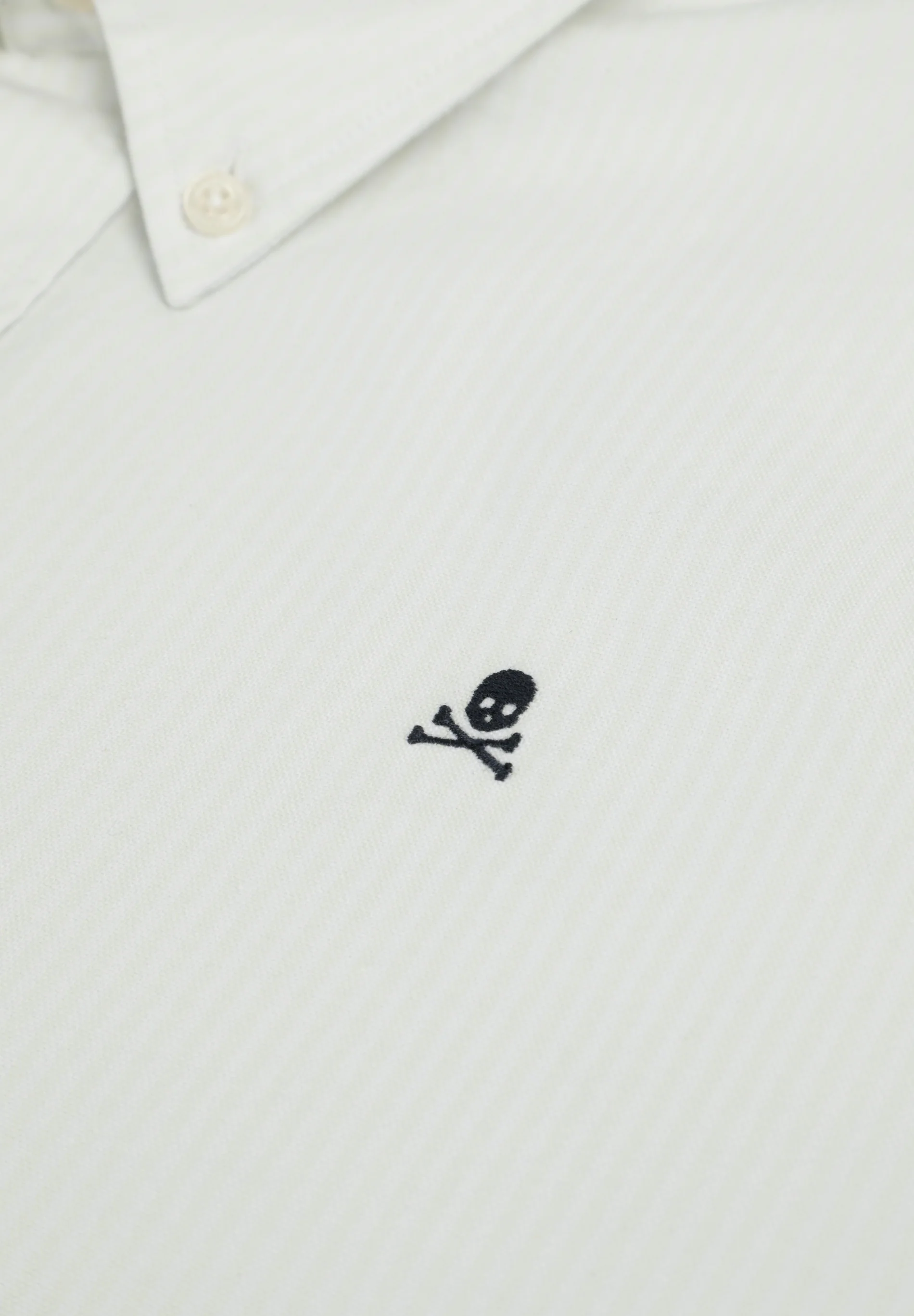Imagen del producto 7