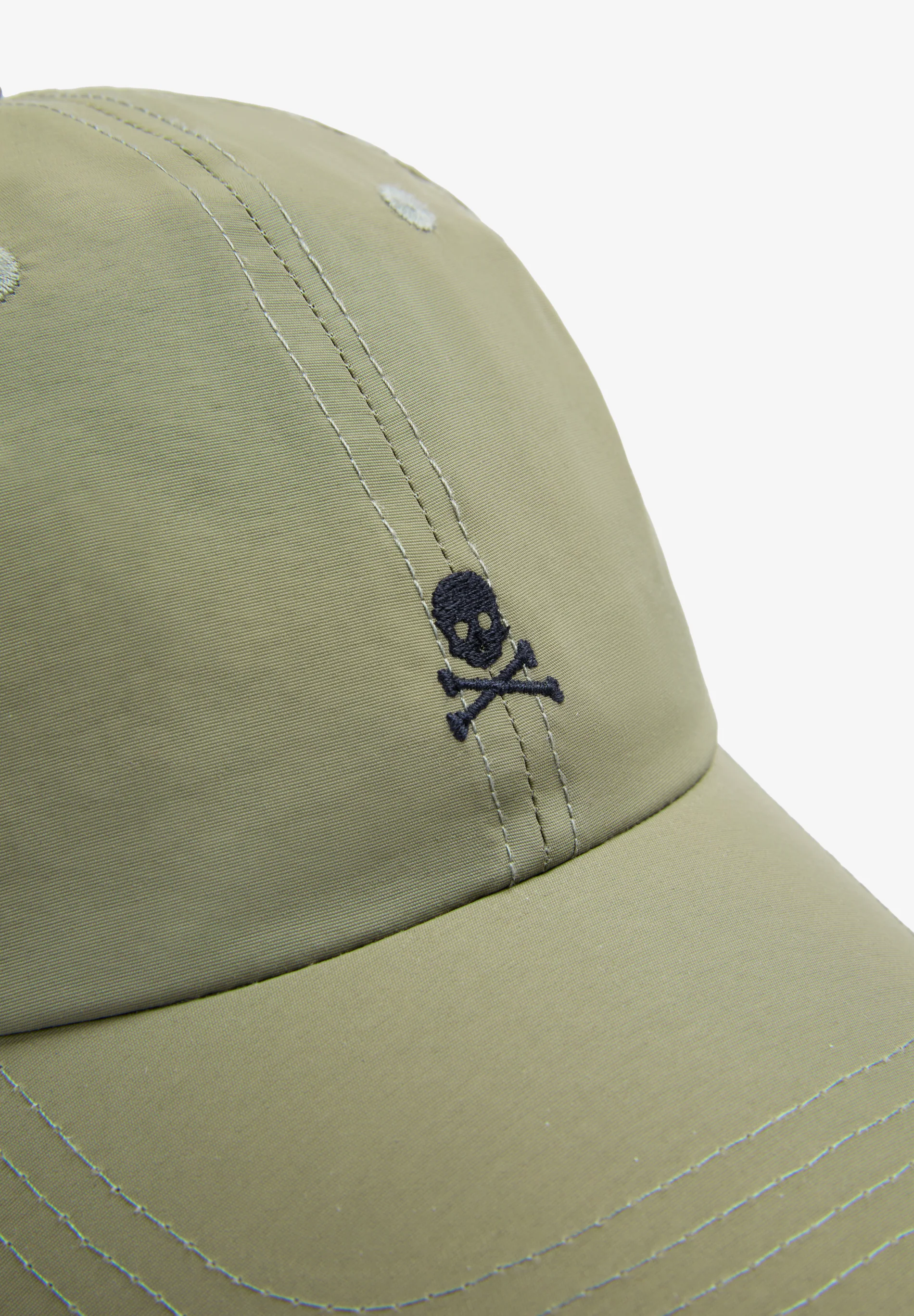 Imagen del producto 3