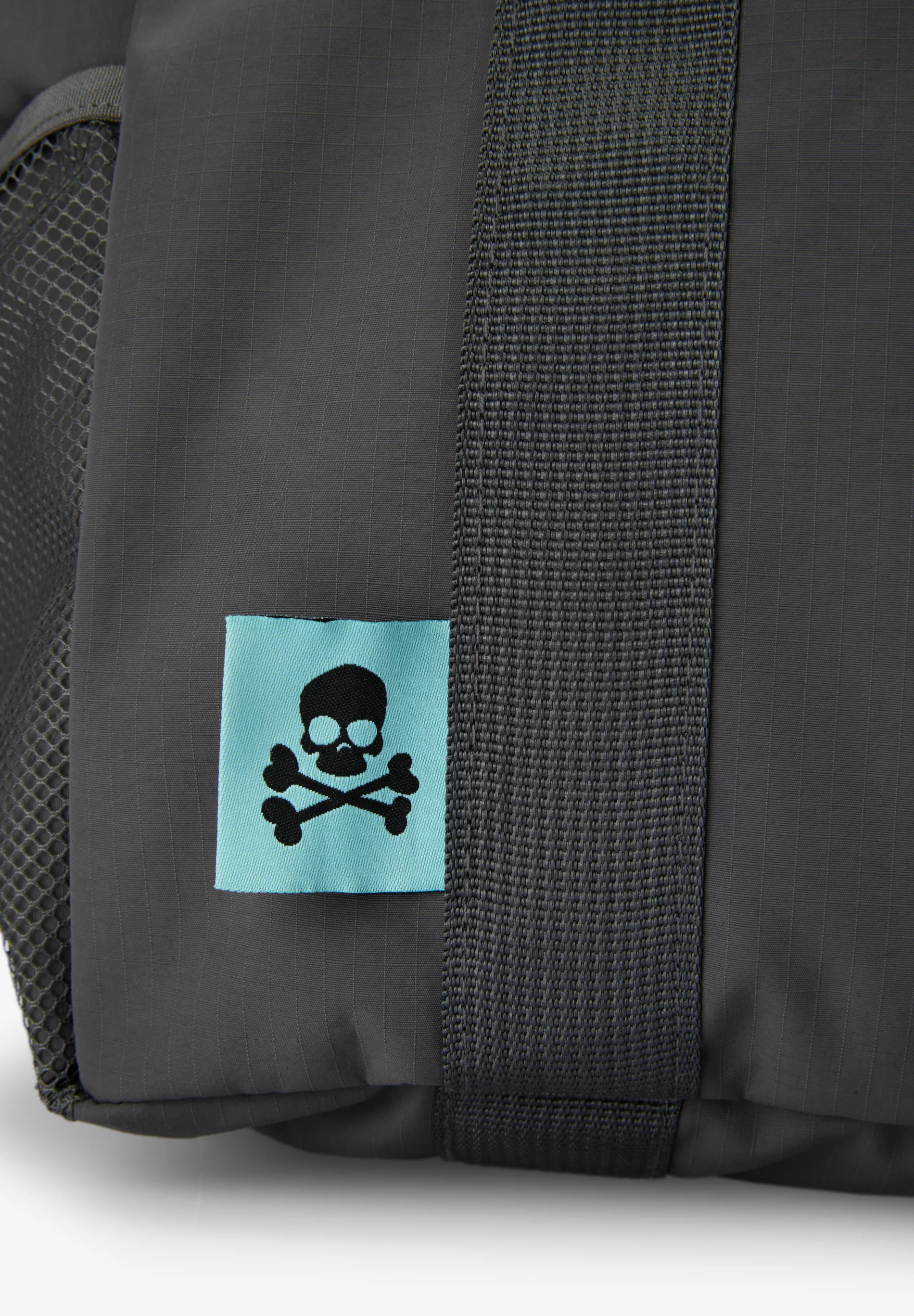 Imagen del producto 8