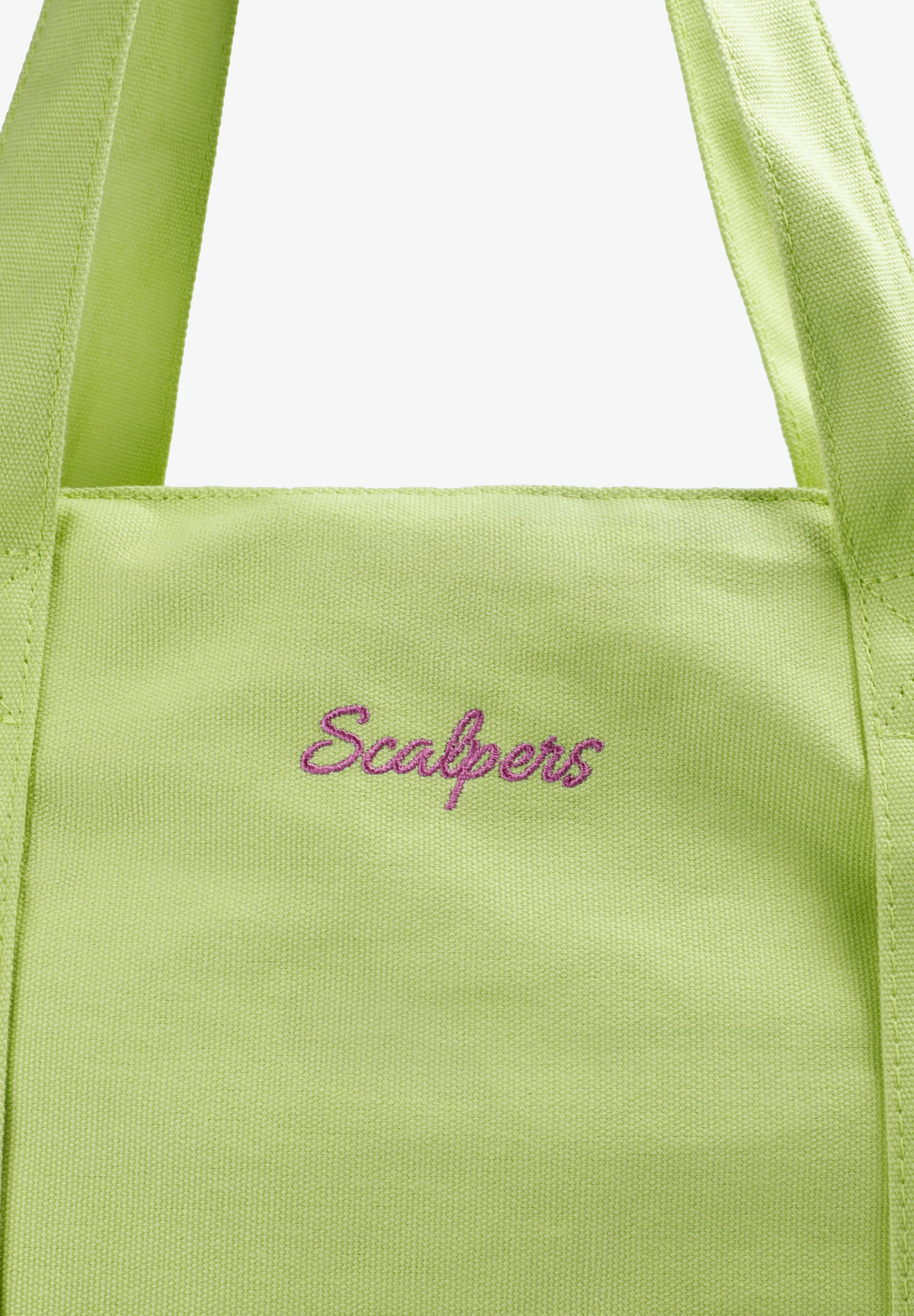 Imagen del producto 6