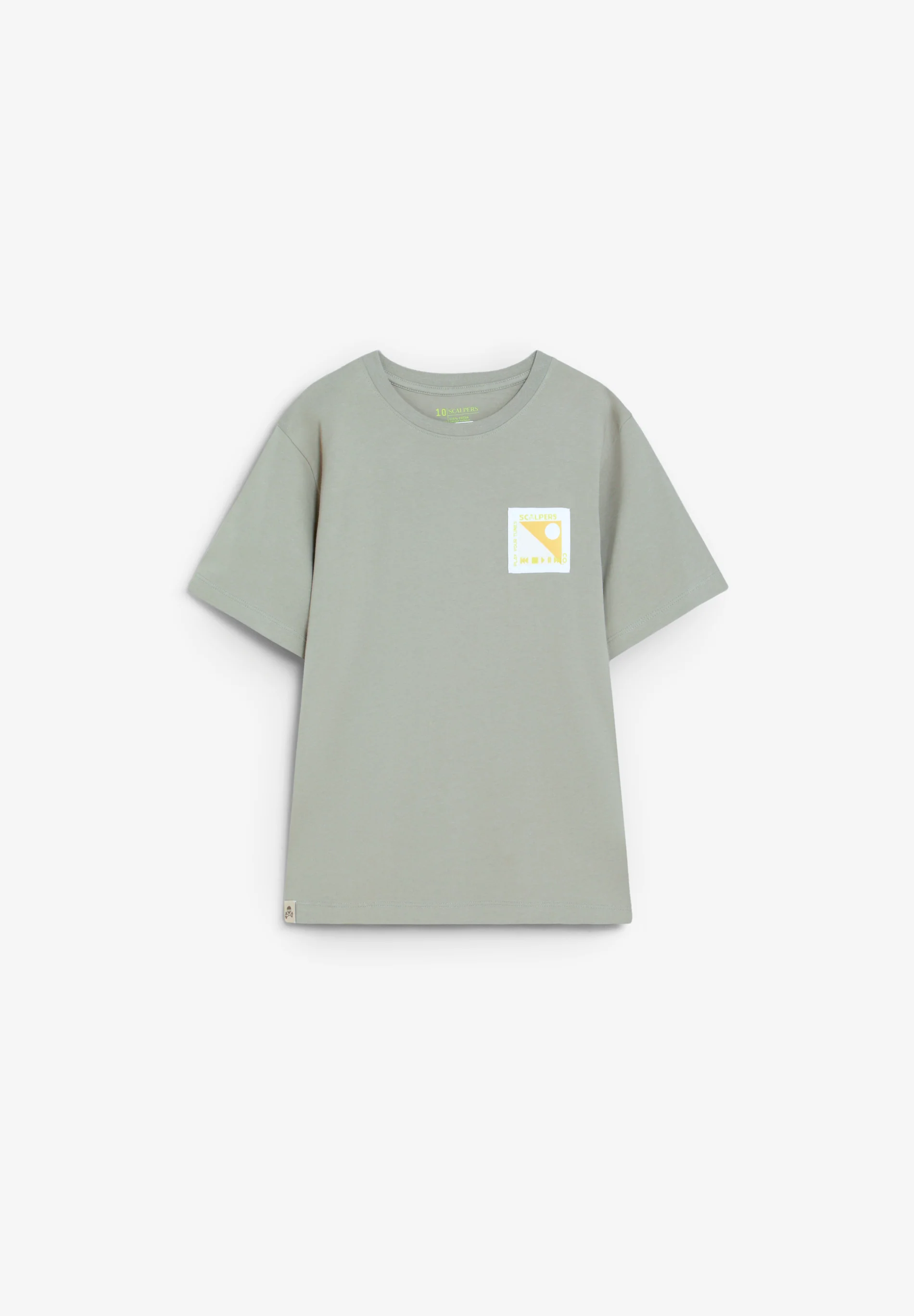 Imagen del producto 4