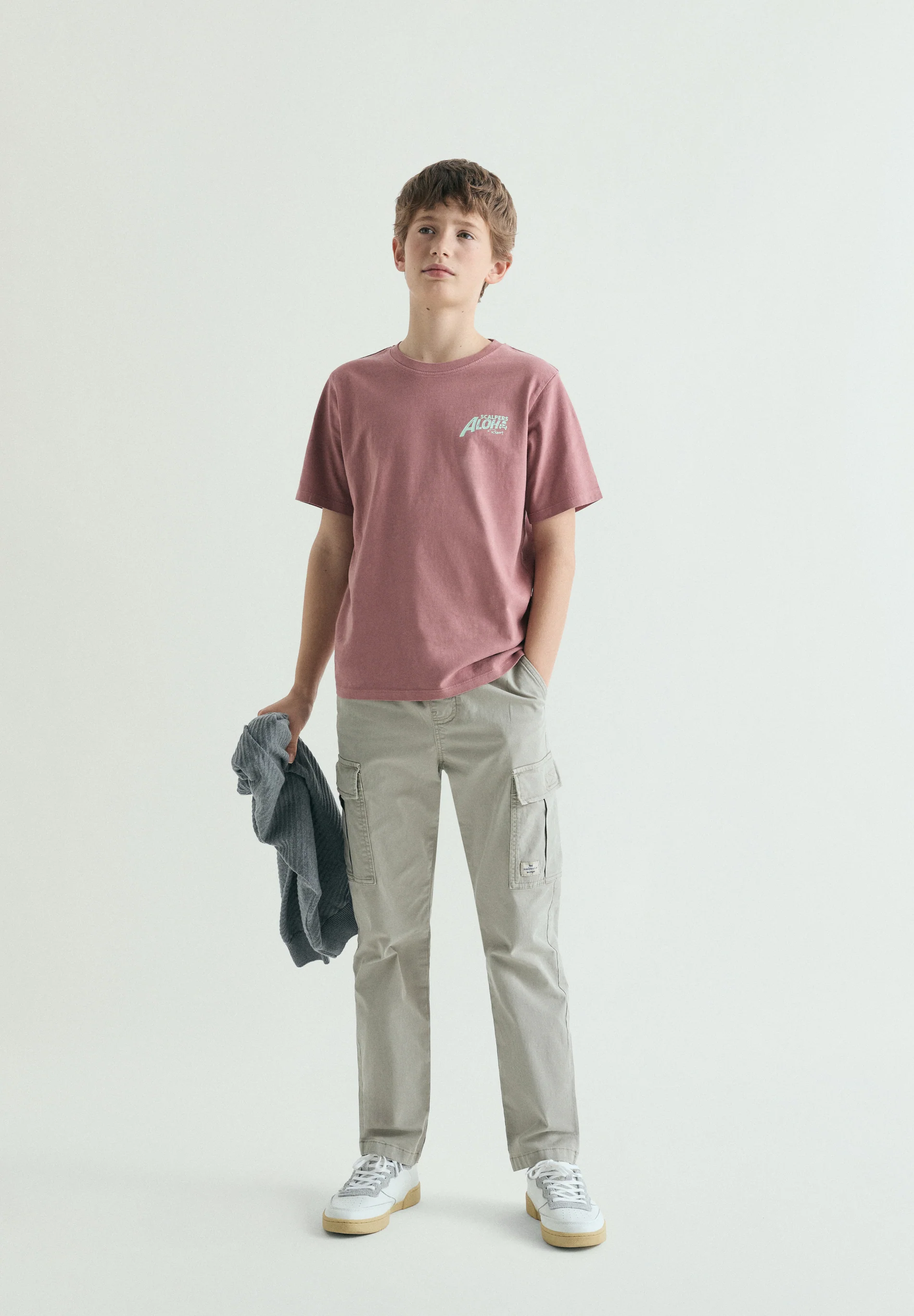 Imagen del producto 2