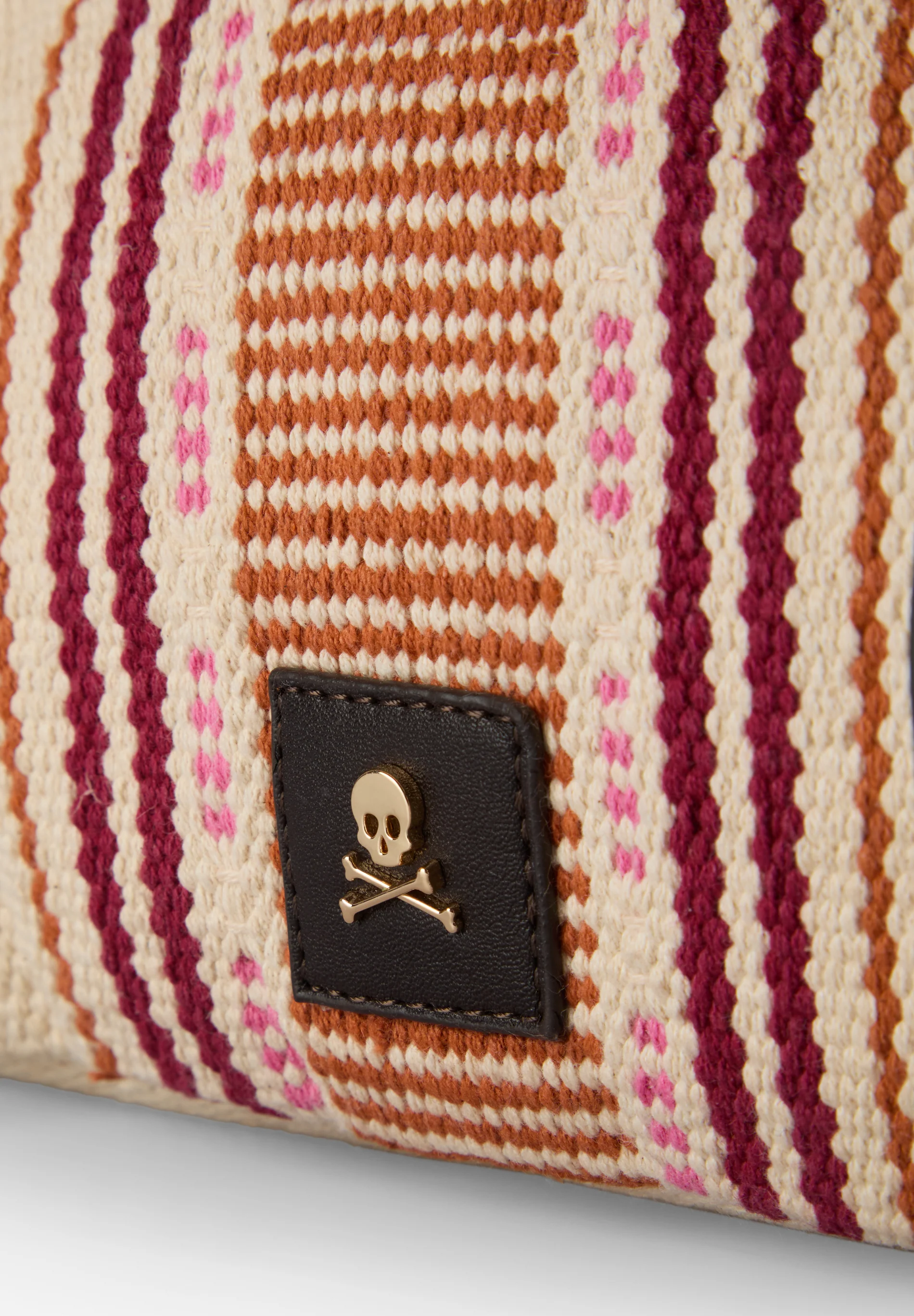 Imagen del producto 4