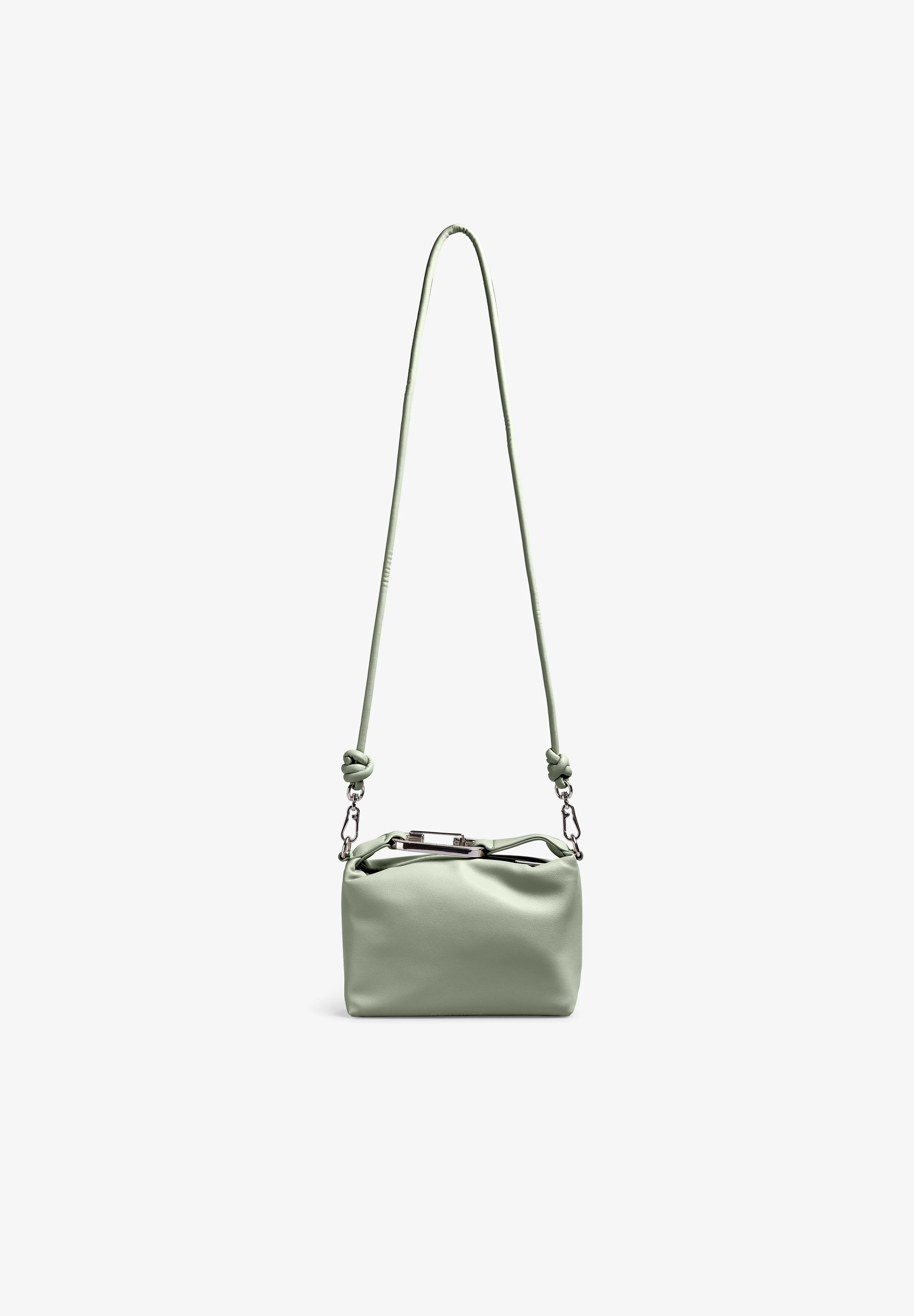 Imagen del producto 7