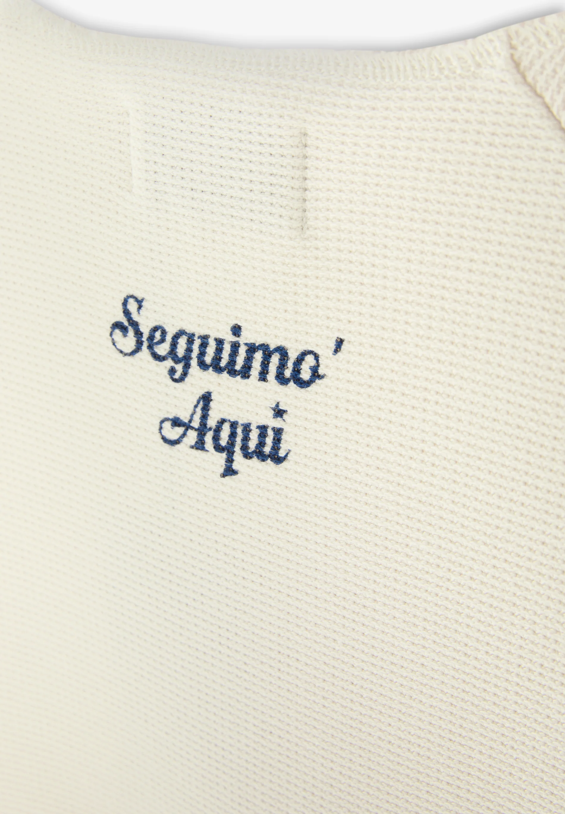 Imagen del producto 8