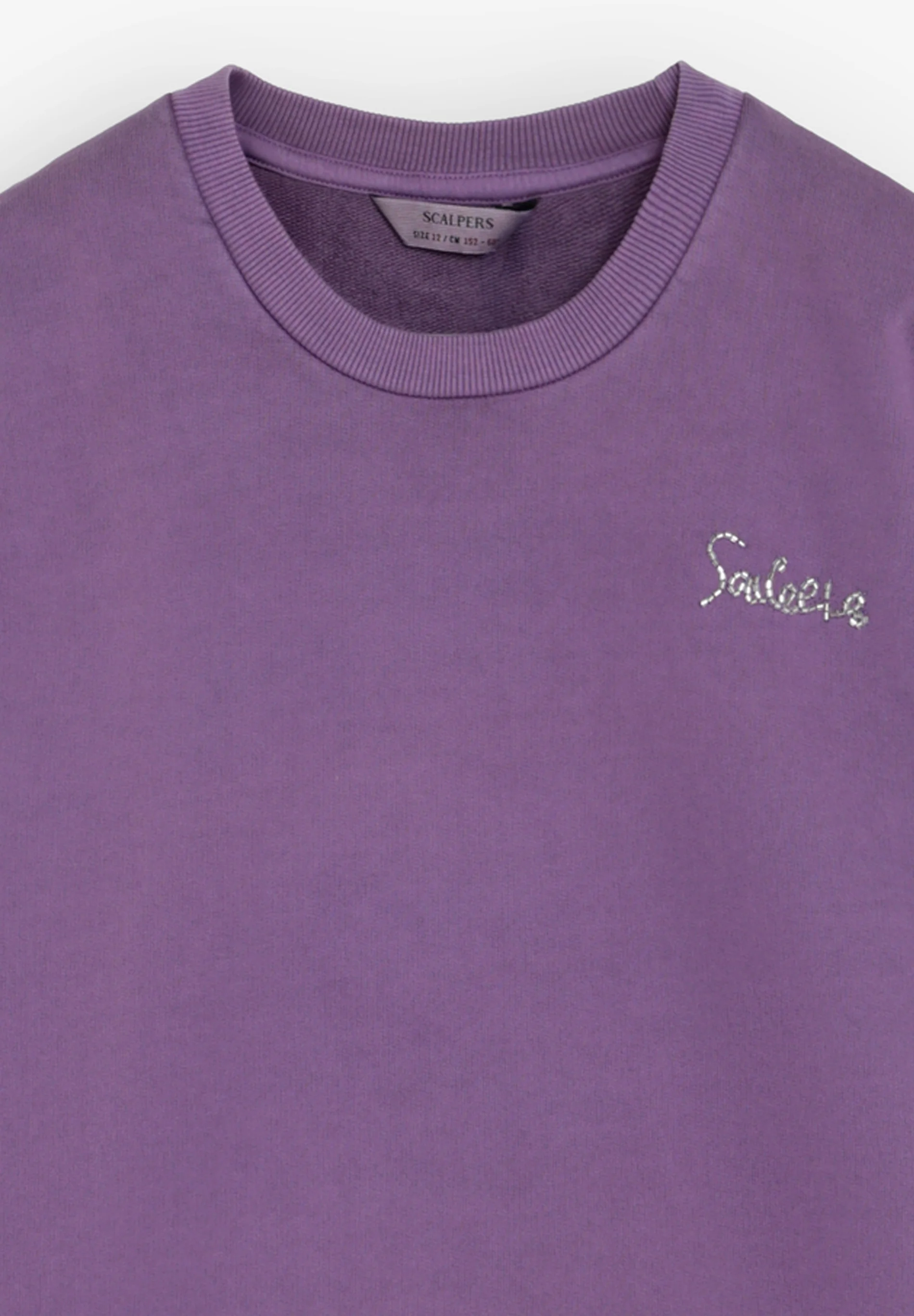 Imagen del producto 2