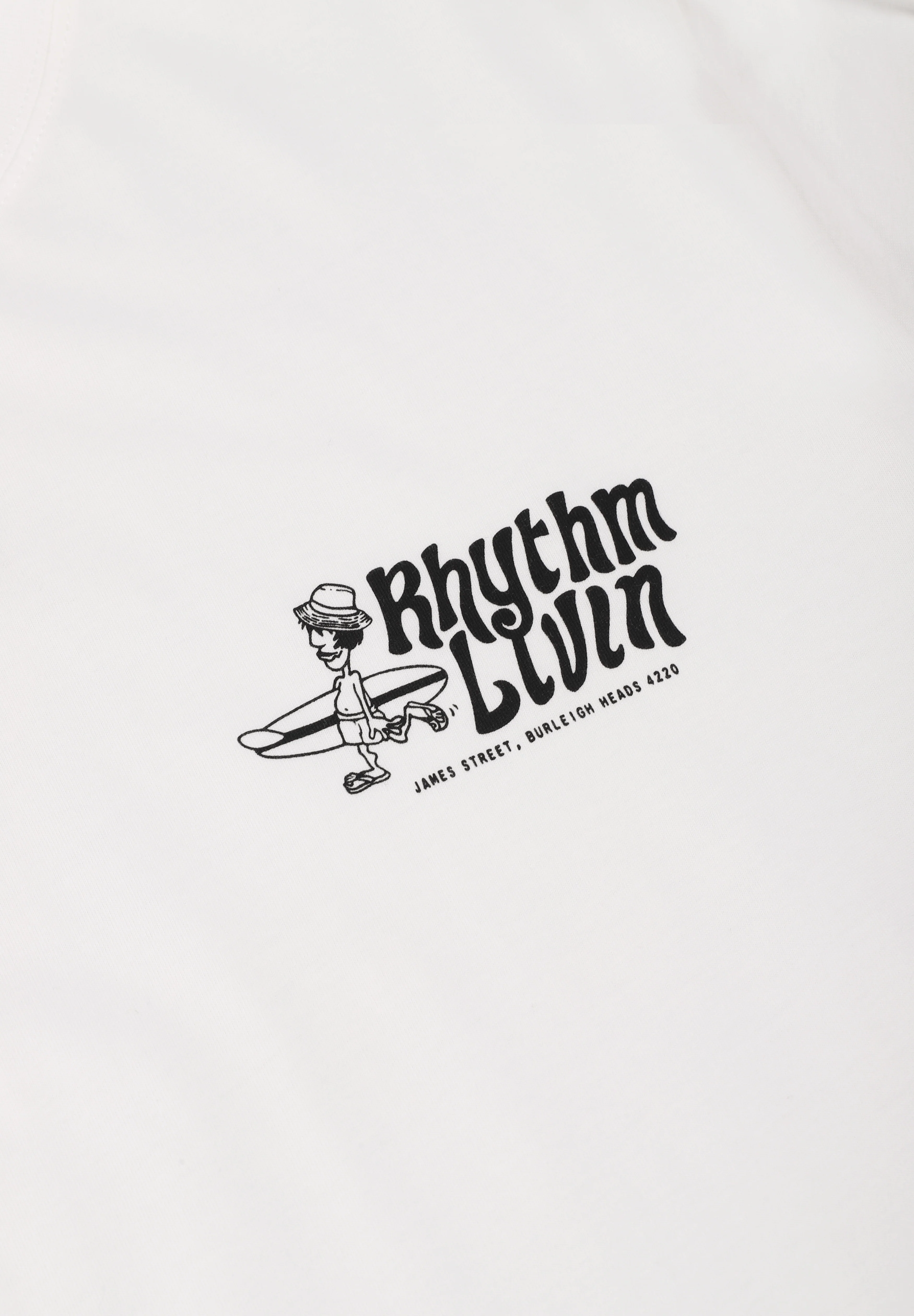 Imagen del producto 3
