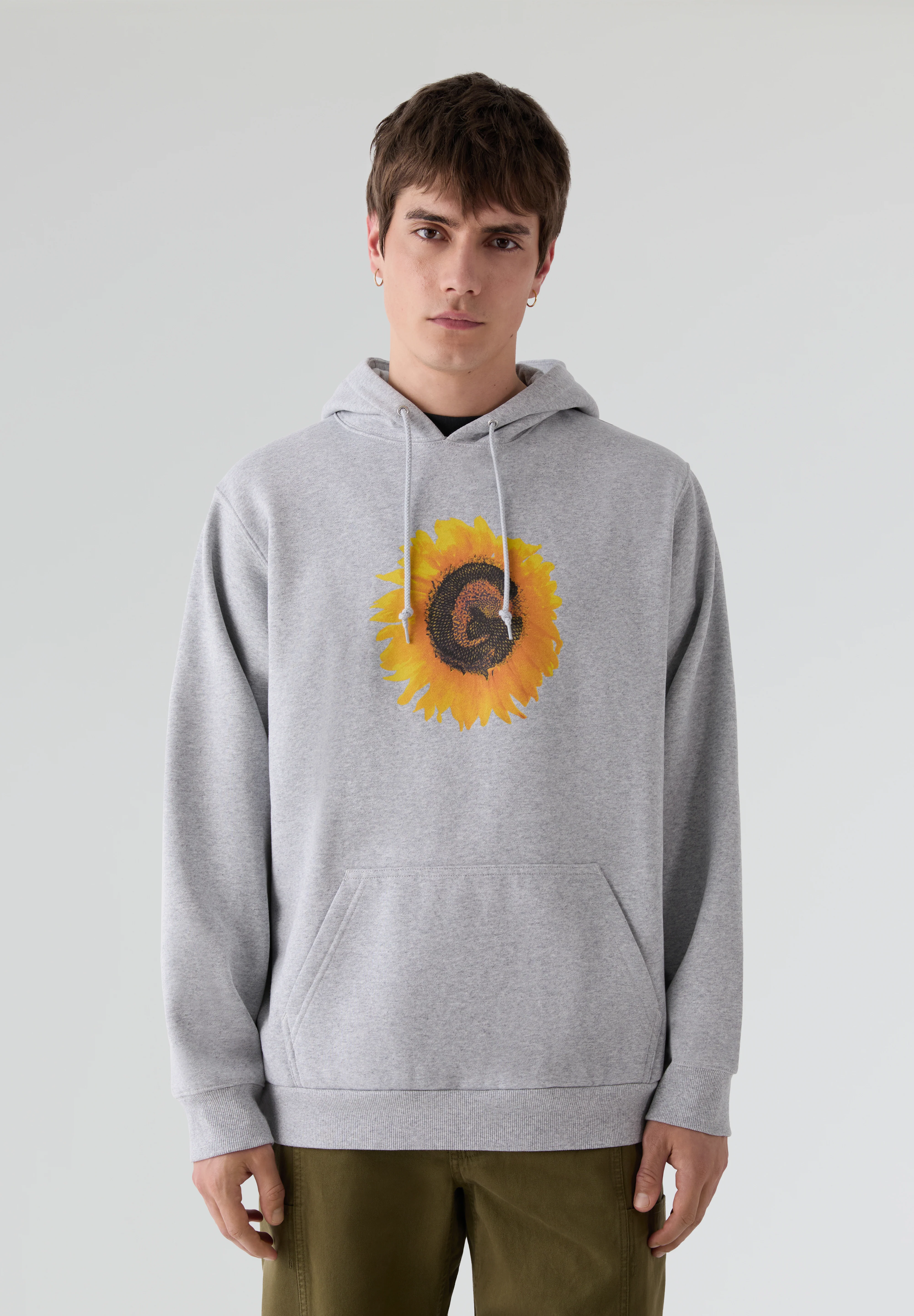 Imagen del producto 2