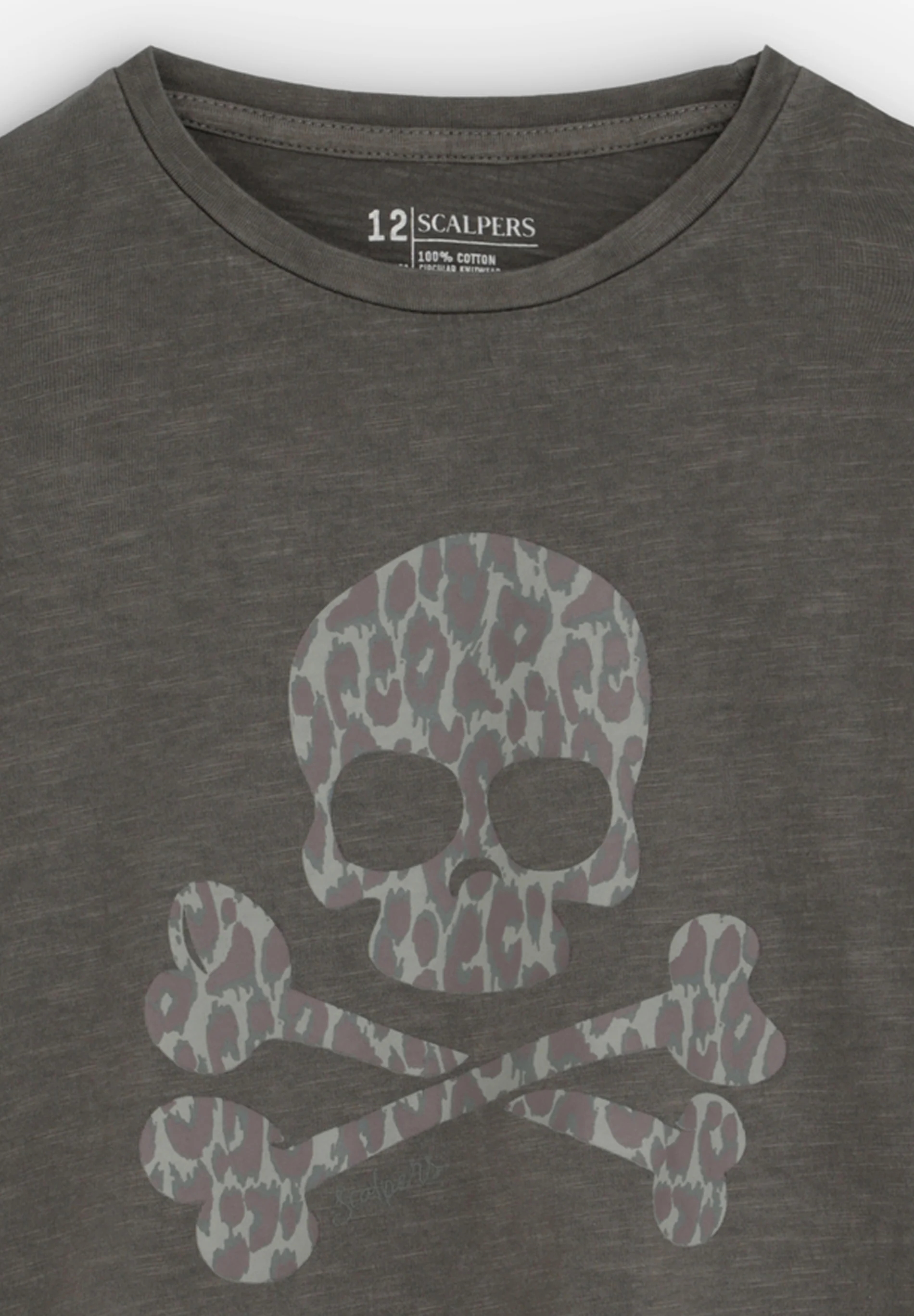 Imagen del producto 2