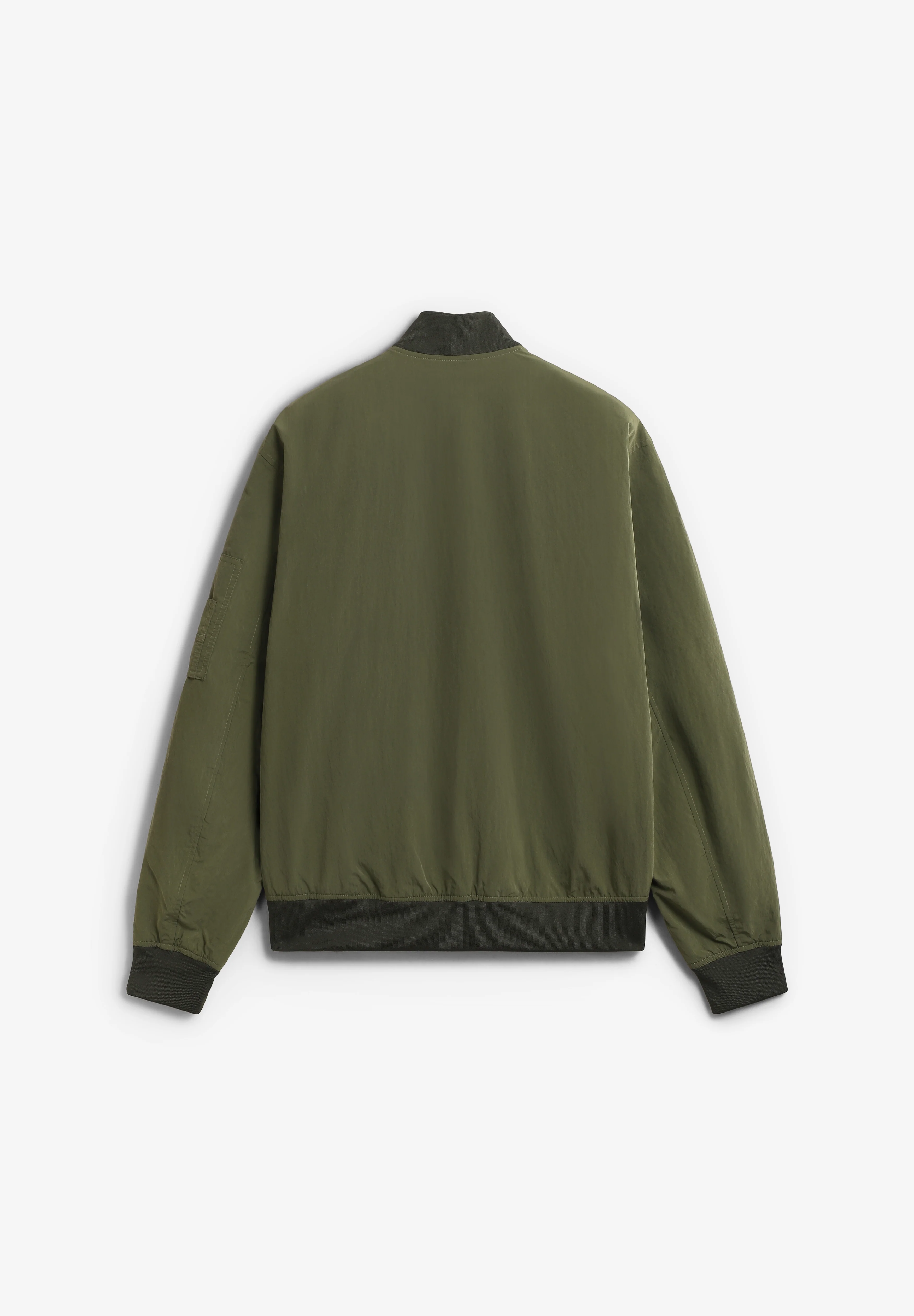 Imagen del producto 2