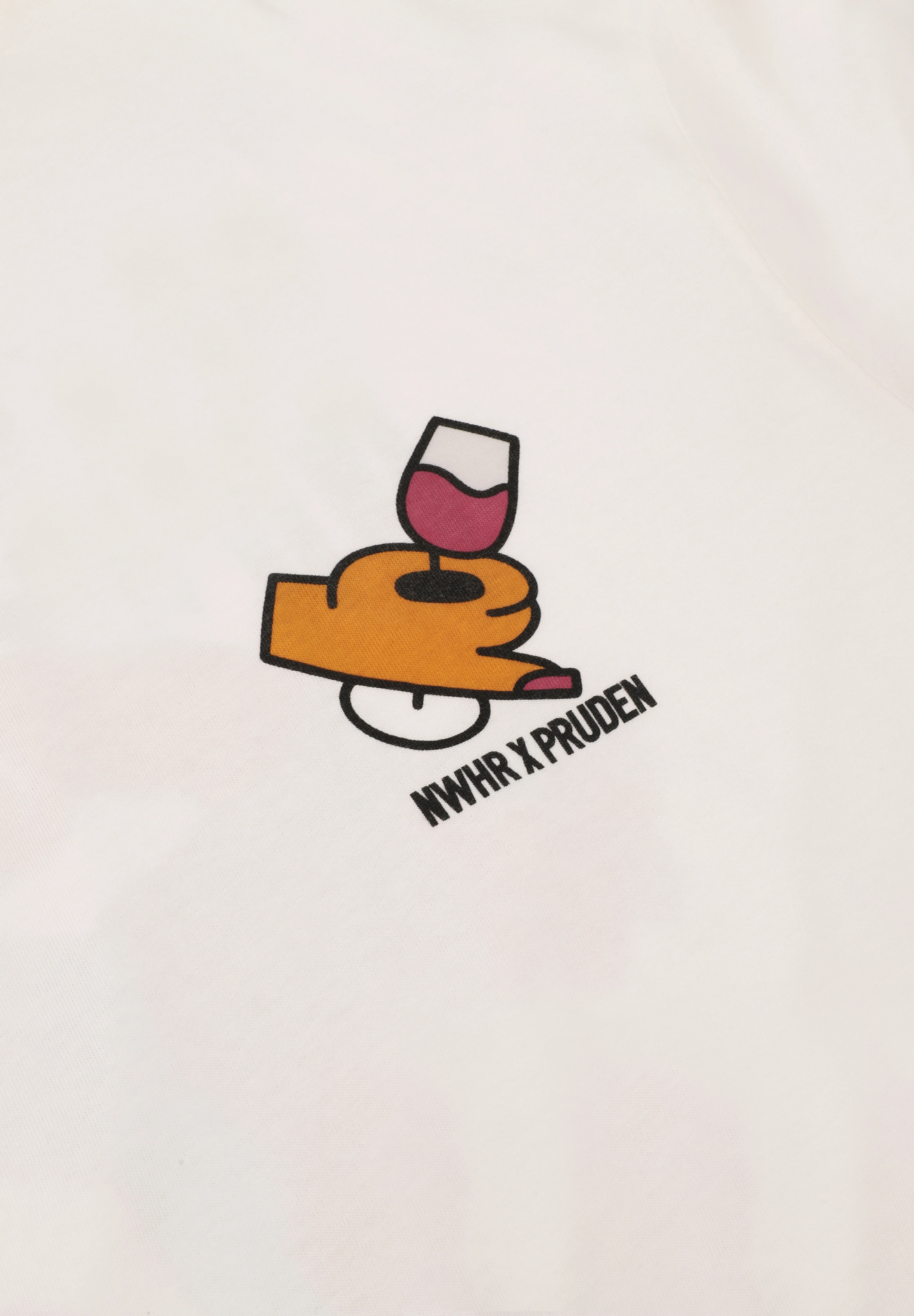 Imagen del producto 3